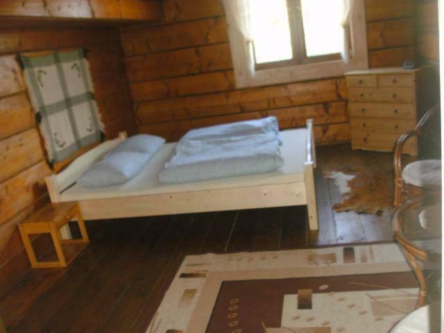 Apartament u Piwowara Kościelisko Zewnętrze zdjęcie